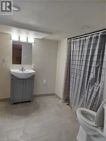 125 Cavell Avenue Hamilton ON L8L 7E6