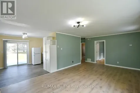 60 Sunnidale River Road Wasaga Beach ON L9Z 2S4