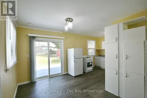 60 Sunnidale River Road Wasaga Beach ON L9Z 2S4