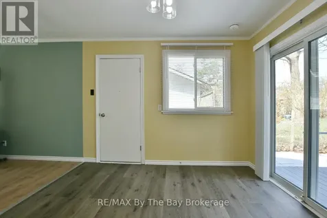60 Sunnidale River Road Wasaga Beach ON L9Z 2S4