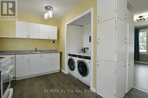 60 Sunnidale River Road Wasaga Beach ON L9Z 2S4