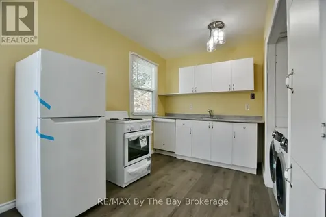 60 Sunnidale River Road Wasaga Beach ON L9Z 2S4