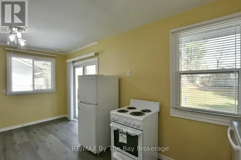 60 Sunnidale River Road Wasaga Beach ON L9Z 2S4