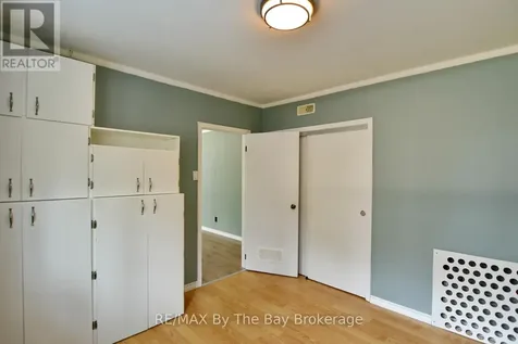 60 Sunnidale River Road Wasaga Beach ON L9Z 2S4