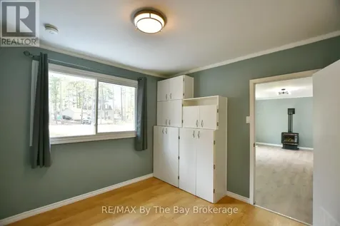 60 Sunnidale River Road Wasaga Beach ON L9Z 2S4