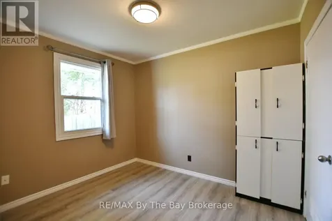 60 Sunnidale River Road Wasaga Beach ON L9Z 2S4