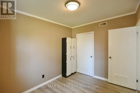 60 Sunnidale River Road Wasaga Beach ON L9Z 2S4