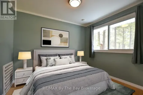 60 Sunnidale River Road Wasaga Beach ON L9Z 2S4