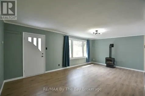 60 Sunnidale River Road Wasaga Beach ON L9Z 2S4
