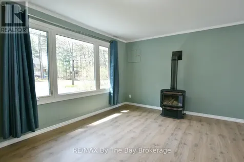 60 Sunnidale River Road Wasaga Beach ON L9Z 2S4