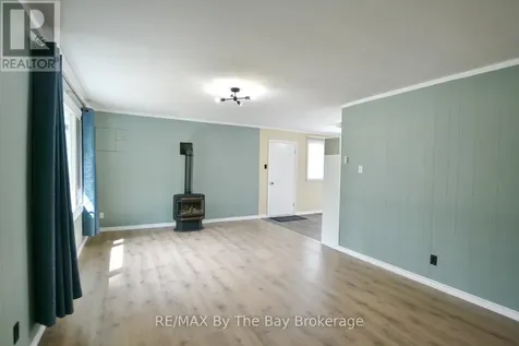 60 Sunnidale River Road Wasaga Beach ON L9Z 2S4