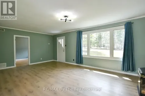 60 Sunnidale River Road Wasaga Beach ON L9Z 2S4