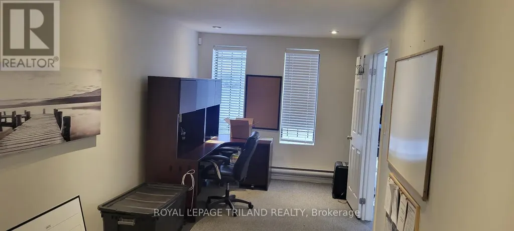 399 South Edgeware Road St. Thomas ON N5P 4B8
