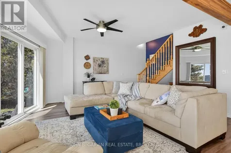 137 Thousand Islands Parkway Gananoque ON K6H 5R7
