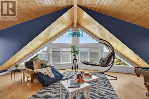 137 Thousand Islands Parkway Gananoque ON K6H 5R7