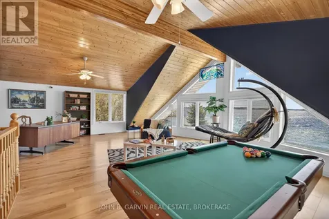 137 Thousand Islands Parkway Gananoque ON K6H 5R7