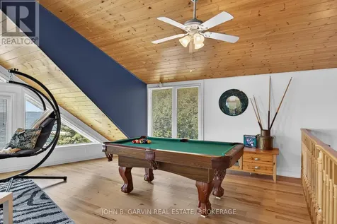 137 Thousand Islands Parkway Gananoque ON K6H 5R7
