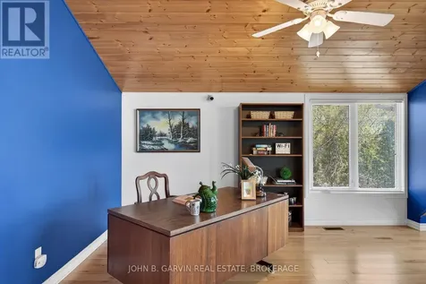 137 Thousand Islands Parkway Gananoque ON K6H 5R7