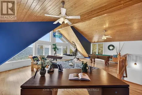 137 Thousand Islands Parkway Gananoque ON K6H 5R7