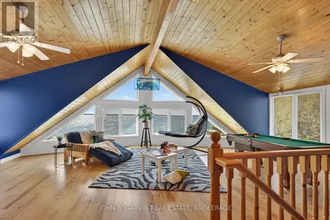 137 Thousand Islands Parkway Gananoque ON K6H 5R7