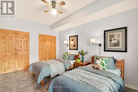 137 Thousand Islands Parkway Gananoque ON K6H 5R7