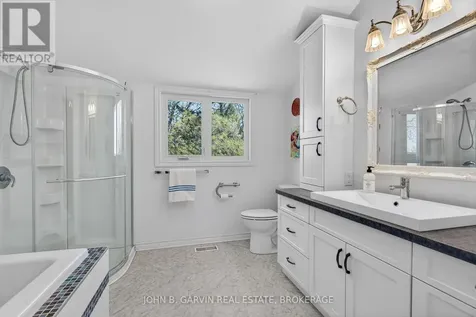137 Thousand Islands Parkway Gananoque ON K6H 5R7