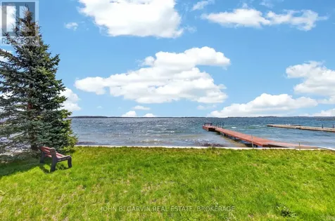 137 Thousand Islands Parkway Gananoque ON K6H 5R7