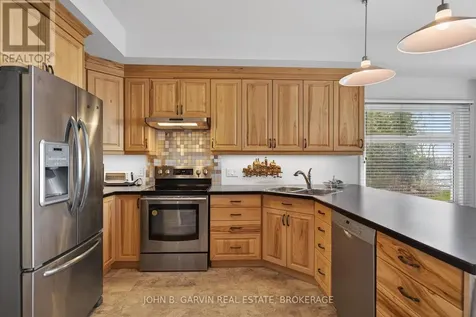 137 Thousand Islands Parkway Gananoque ON K6H 5R7