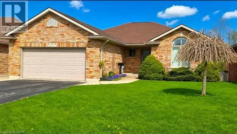 451 Queen Street South Simcoe ON N3Y 5N1