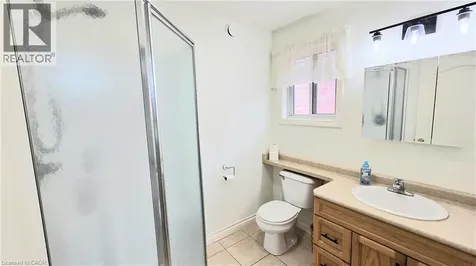 451 Queen Street South Simcoe ON N3Y 5N1