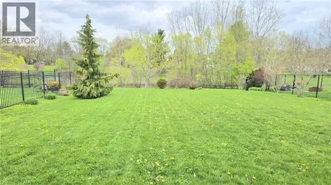 451 Queen Street South Simcoe ON N3Y 5N1