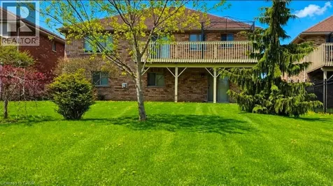 451 Queen Street South Simcoe ON N3Y 5N1
