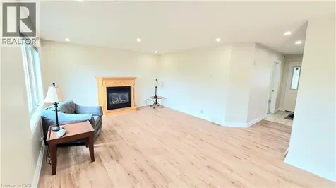 451 Queen Street South Simcoe ON N3Y 5N1