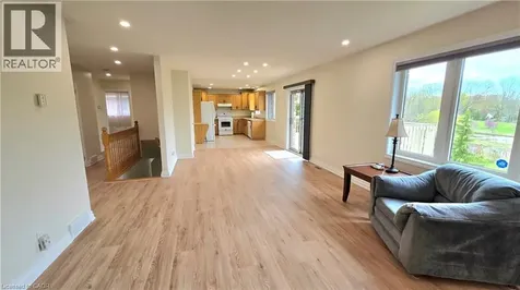 451 Queen Street South Simcoe ON N3Y 5N1