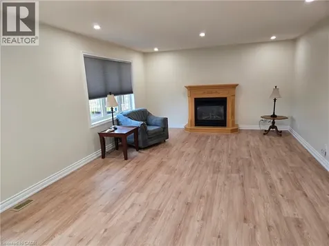 451 Queen Street South Simcoe ON N3Y 5N1