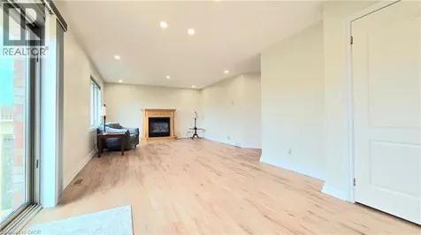 451 Queen Street South Simcoe ON N3Y 5N1