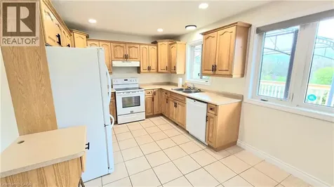 451 Queen Street South Simcoe ON N3Y 5N1