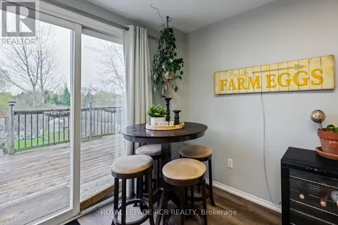 364 Adams Court Orangeville ON L9W 4M2