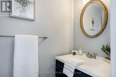 364 Adams Court Orangeville ON L9W 4M2