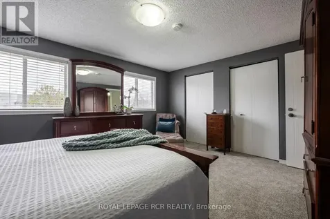 364 Adams Court Orangeville ON L9W 4M2