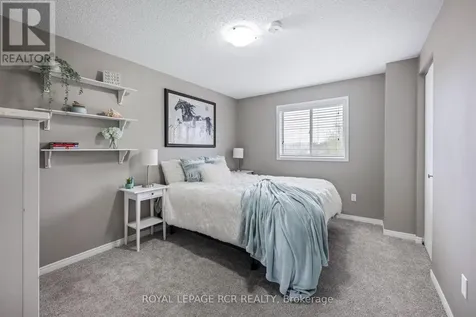 364 Adams Court Orangeville ON L9W 4M2