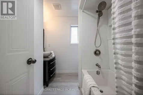 364 Adams Court Orangeville ON L9W 4M2