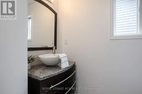 364 Adams Court Orangeville ON L9W 4M2