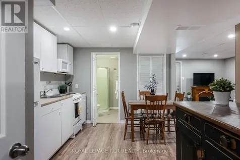 364 Adams Court Orangeville ON L9W 4M2