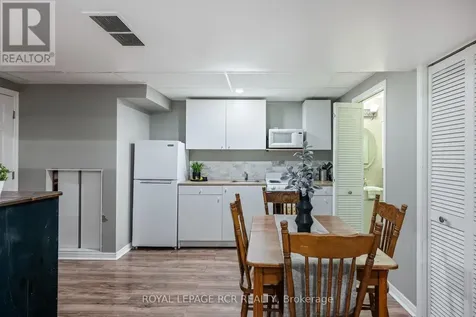 364 Adams Court Orangeville ON L9W 4M2