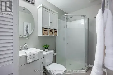 364 Adams Court Orangeville ON L9W 4M2