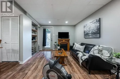 364 Adams Court Orangeville ON L9W 4M2