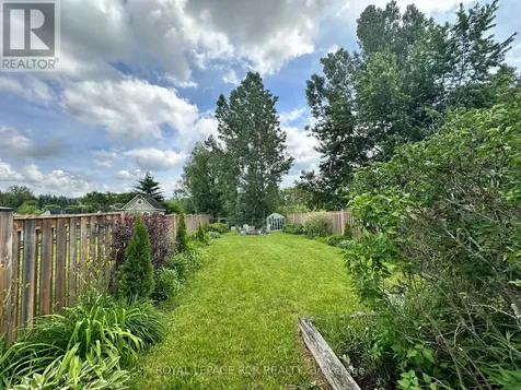 364 Adams Court Orangeville ON L9W 4M2