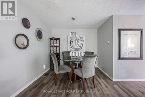 364 Adams Court Orangeville ON L9W 4M2