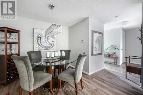 364 Adams Court Orangeville ON L9W 4M2